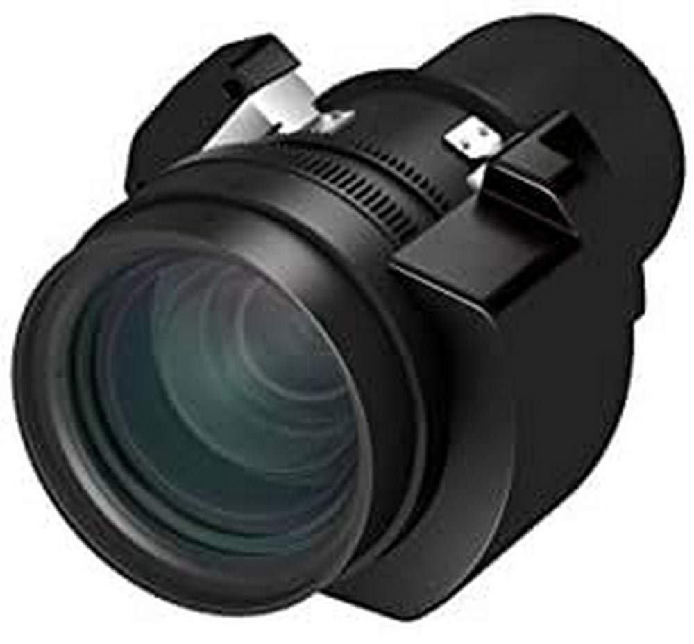 Lens - ELPLM15 - Mid Throw PROJ