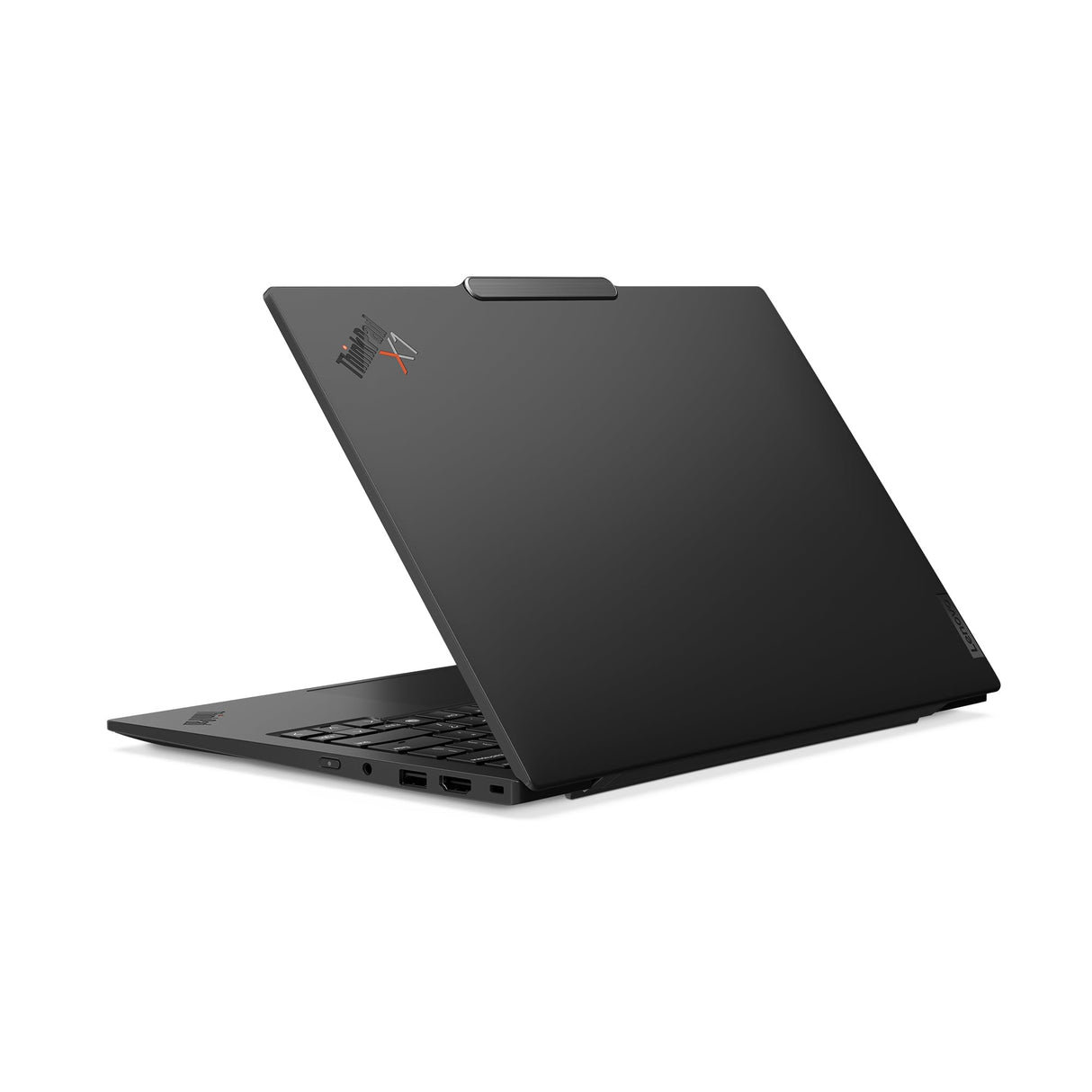 Lenovo ThinkPad X1 Carbon Intel Core Ultra 5 125U Ordinateur Portable 35,6 cm (14") WUXGA 16 Go LPDDR5x-SDRAM 512 Go