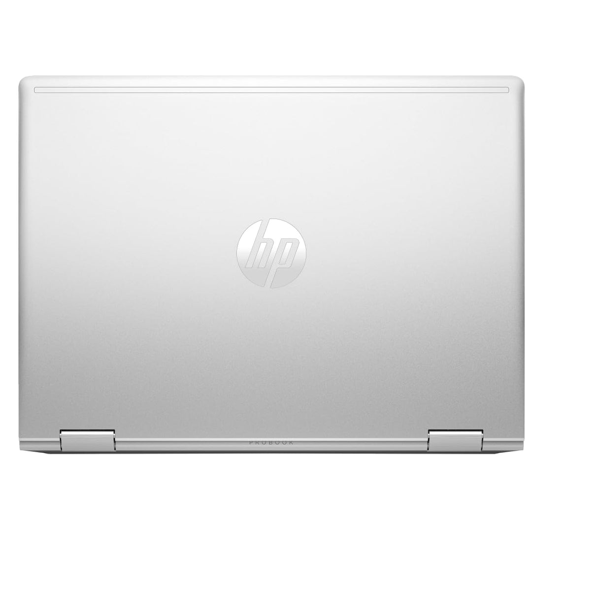 Pro x360 435 G10 (816F0EA) (Silber, Windows 11 Pro 64-bit, 256 GB SSD)