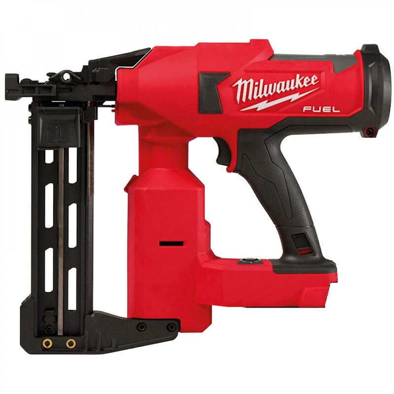 M18FFUS-0C Cuerpo de grapadora de esgrima 18V SOLO