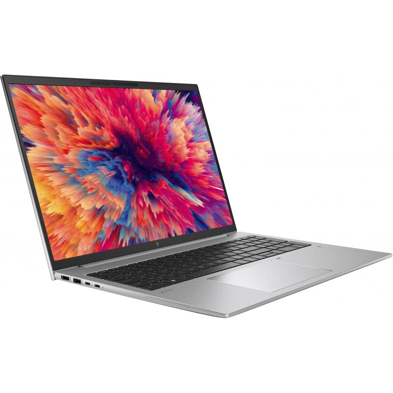 HP ZFly16G9 i7-1255U 16 32/1T W11PDG