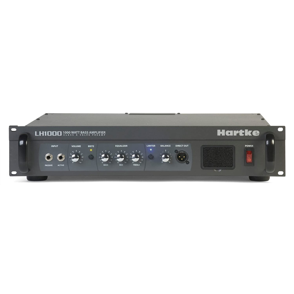 Hartke LH 1000