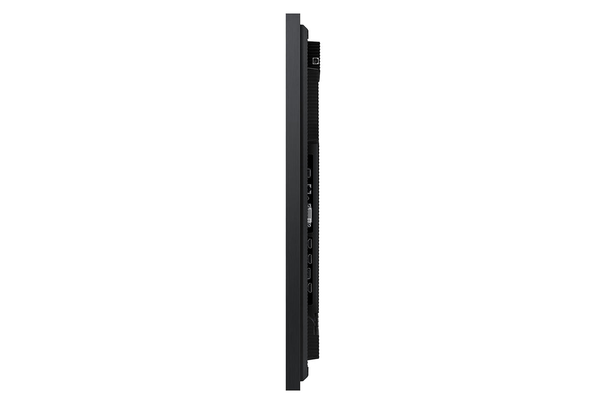 SAMSUNG Monitor Videowall LH55QMBTBGCXEN 55 Pulgadas