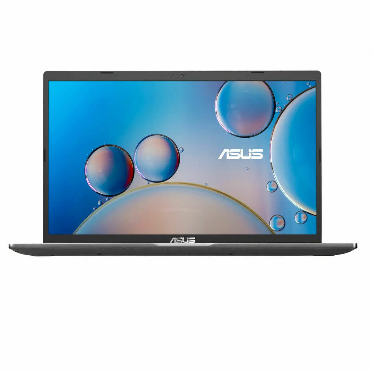 asus PORTATIL F515EA-BQ2036W I3-1115G4 8GB 256GBSSD 15,6" FH