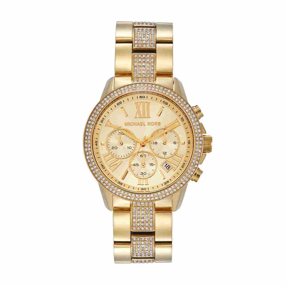 Michael Kors MK7504 Reloj de Damas