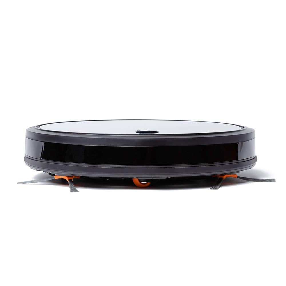 Mellerware City Lite (4DJ) Aspiradoras Verticales, Multicolor