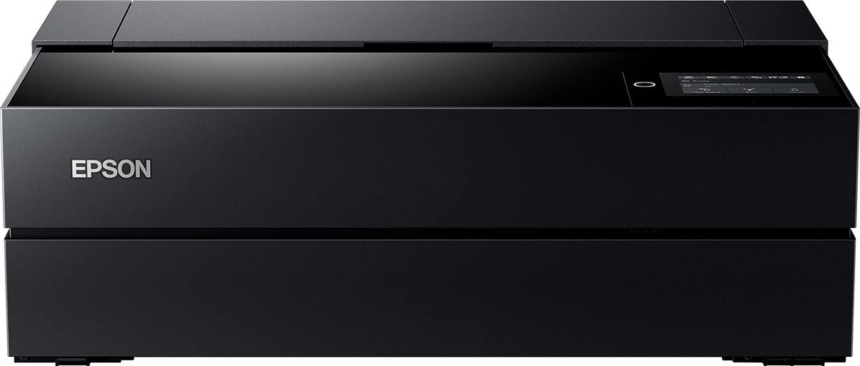 EPSON Impresora Láser SC-P900
