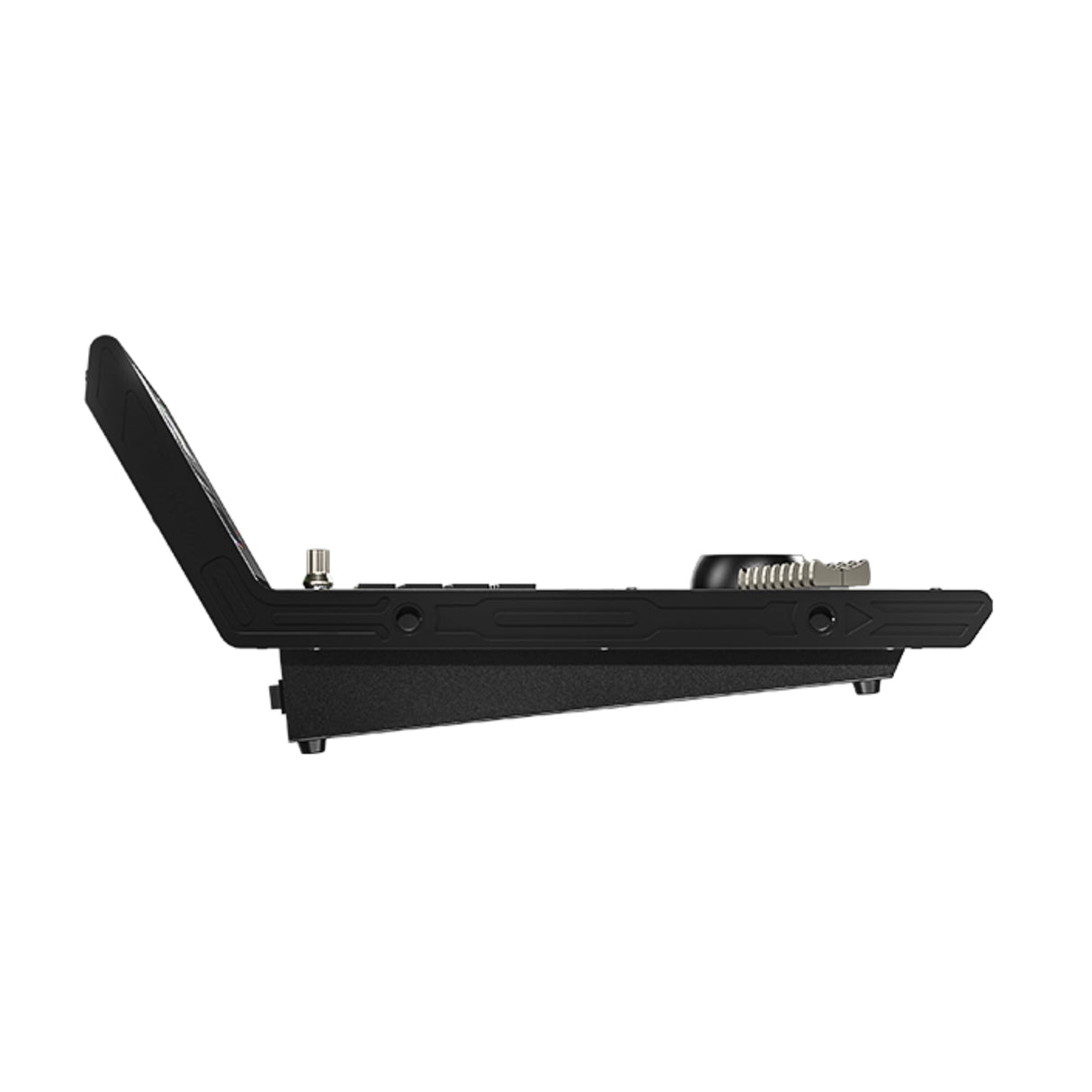 iCON Controlador USB MIDI DAW V1-M