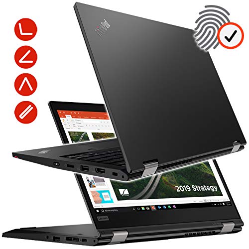 TP L13 Clam G2 T Core I5-1135G7SYST