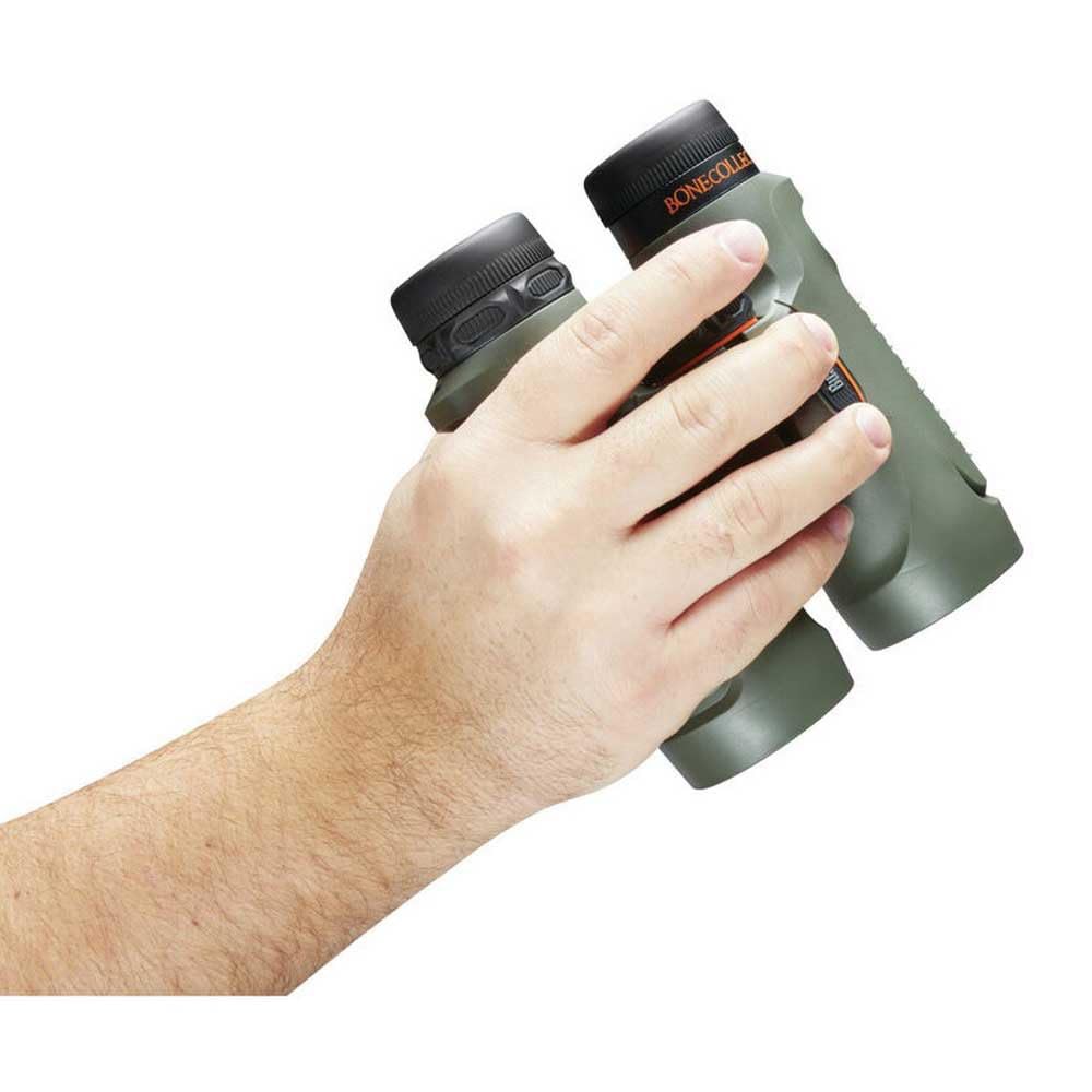 Bushnell Trophy 10 x 42 binocular – Binoculars