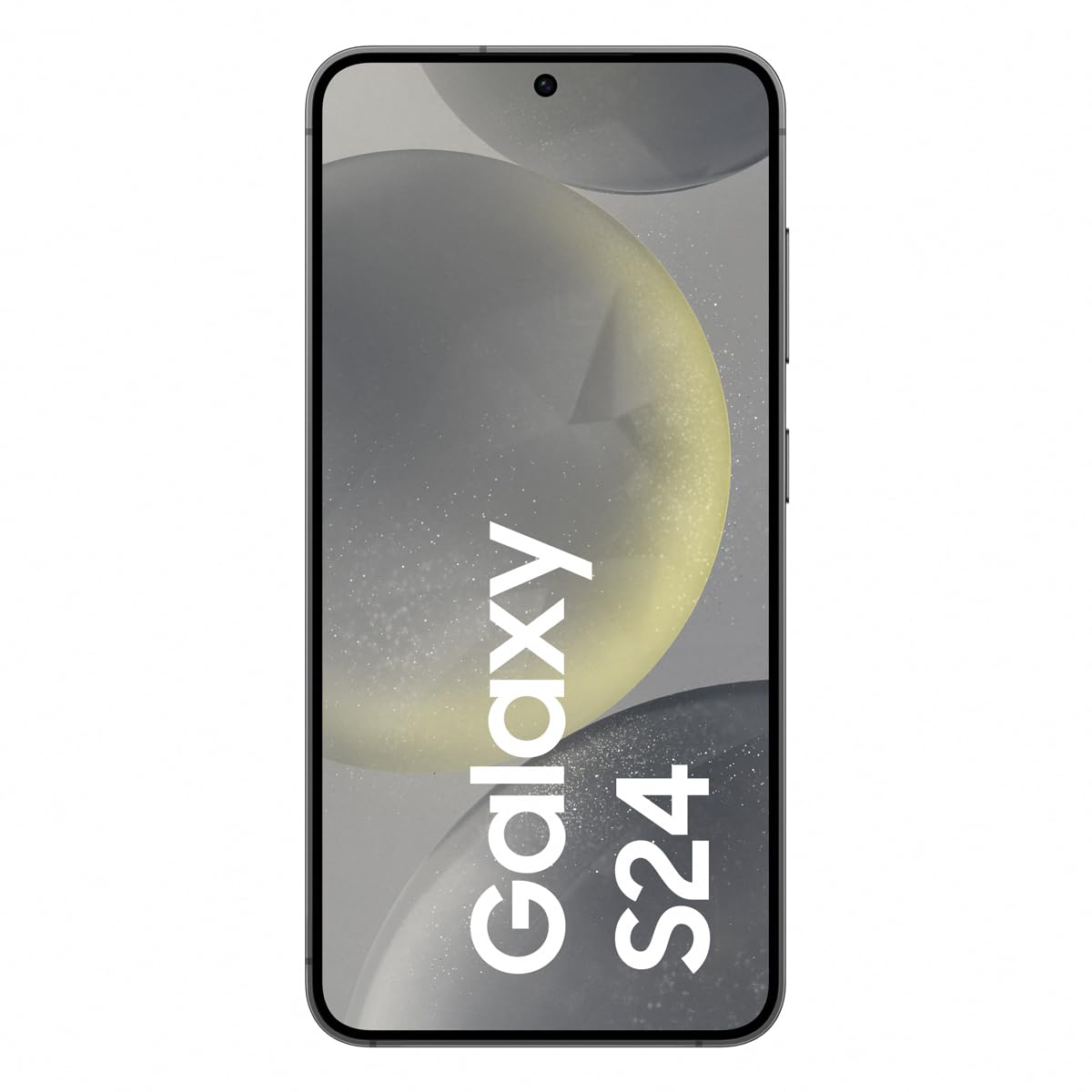 Galaxy S24 256GB