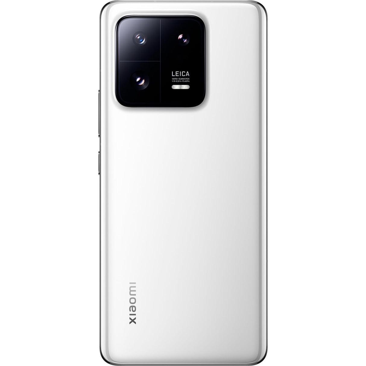 Xiaomi 13 Pro 5G 256GB Ceramic White