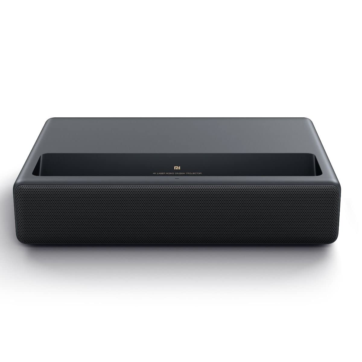 Xiaomi Mi 4K Laser Projector 150‘’, Wifi, 3.5mm audio, Negro