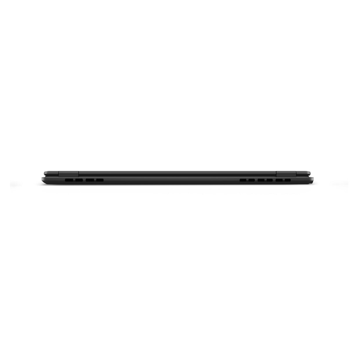 MSI Prestige 14 AI Studio C1VFG-013ES - Ordenador 14" 2.8K, Intel Core Ultra 7 155H, RAM 16GB, 1TB SSD, Windows 11 Home Stellar Gray - Teclado QWERTY español