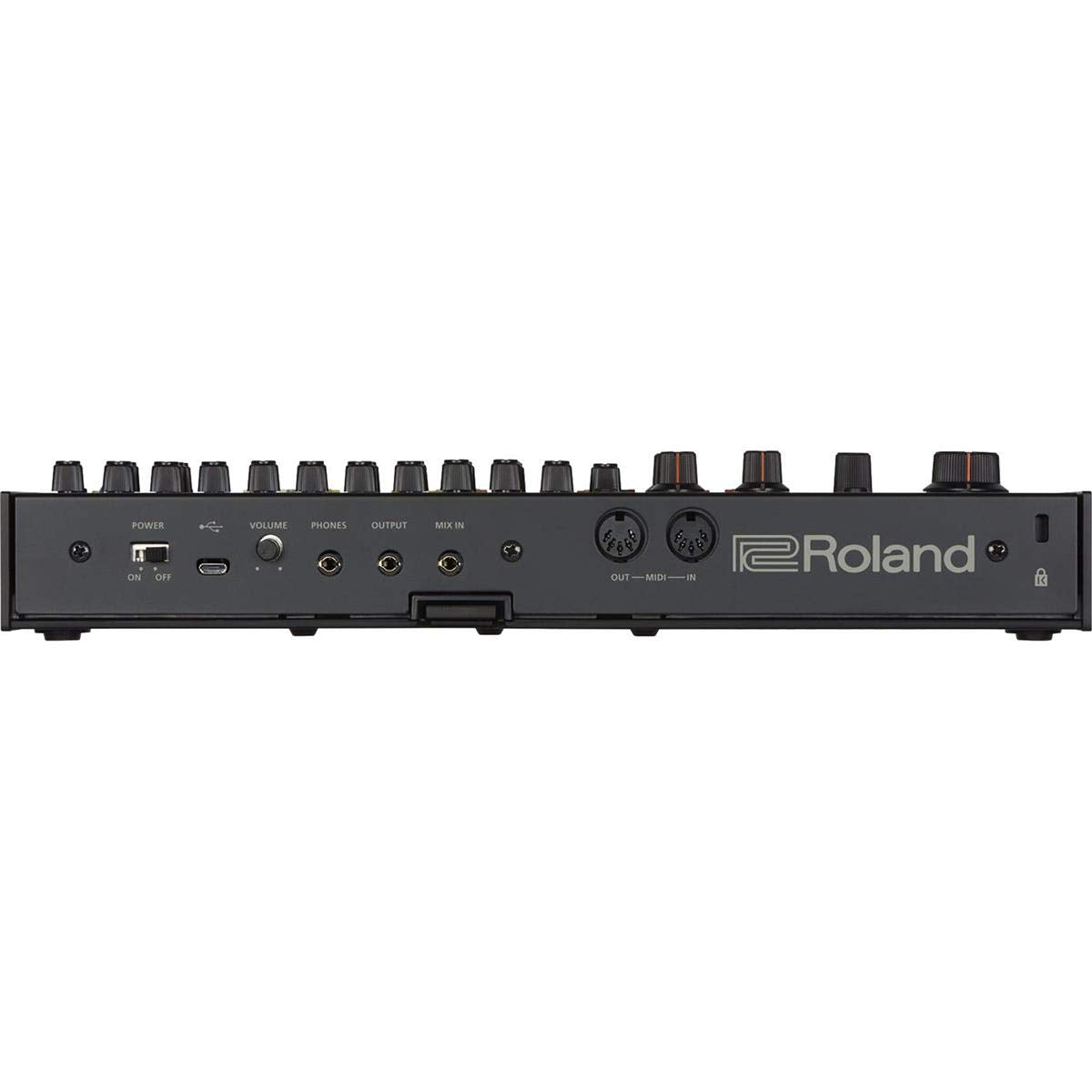 Roland TR-08 Rhythm Composer Drum Machine