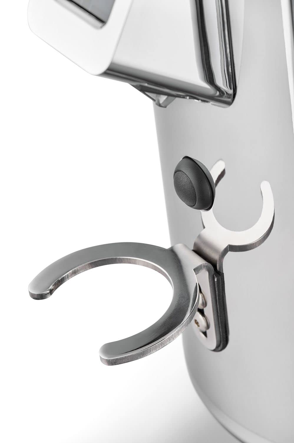 La Pavoni Macinacaffe Il Cilindro Molinillo de café