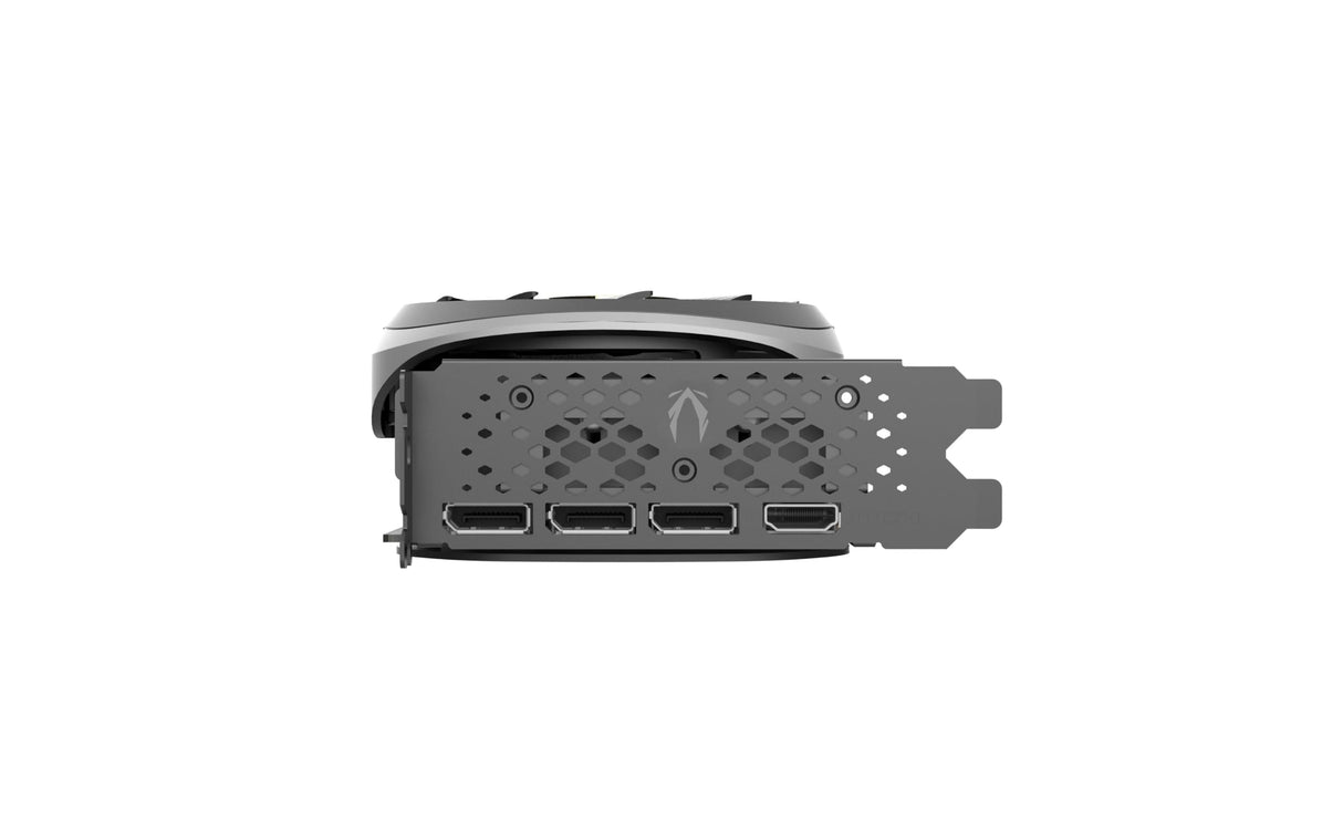 ZOTAC GeForce RTX 4070Ti S 16Go TR OC