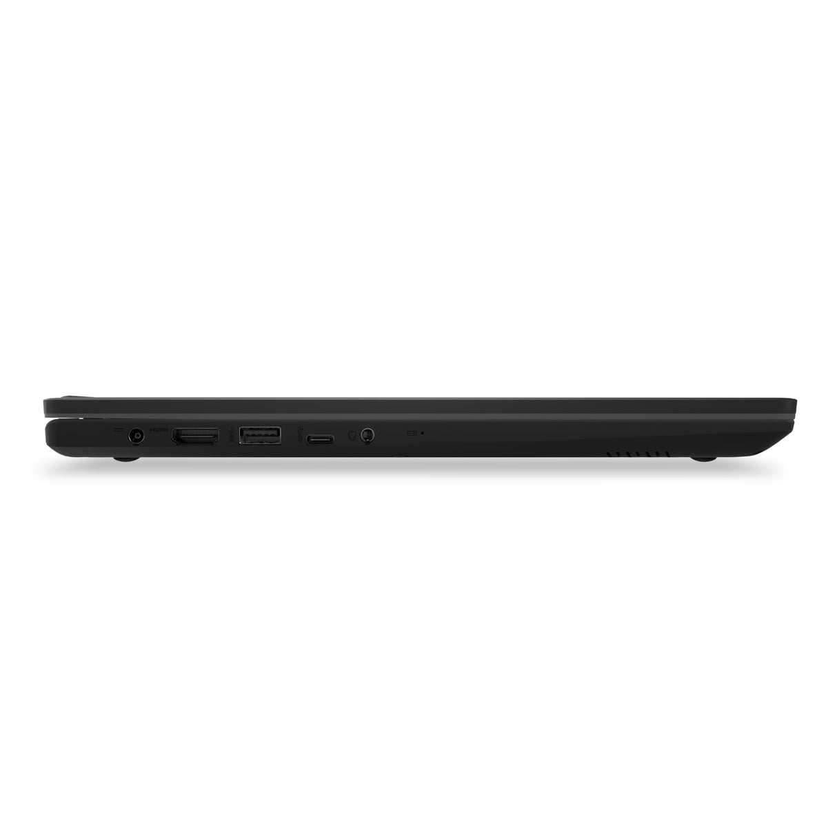 MSI Modern 15 B7M-440XES portátil Profesional 15.6 Pulgadas, FHD (1920x1080), Ryzen 7 7730U, AMD Radeon Graphics, 16GB RAM, 512GB SSD, Free Dos, QWERTY Español