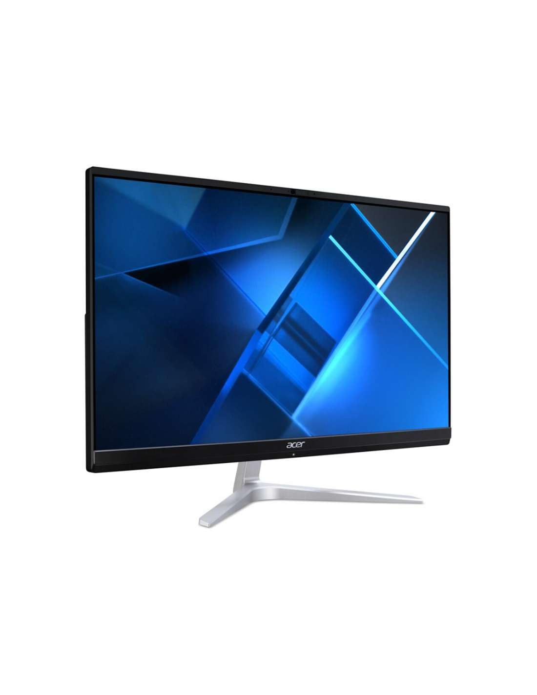 Acer Discos Duros Marca Modelo VEZ2740 I3-1115G4 8/256GB SSD W11H