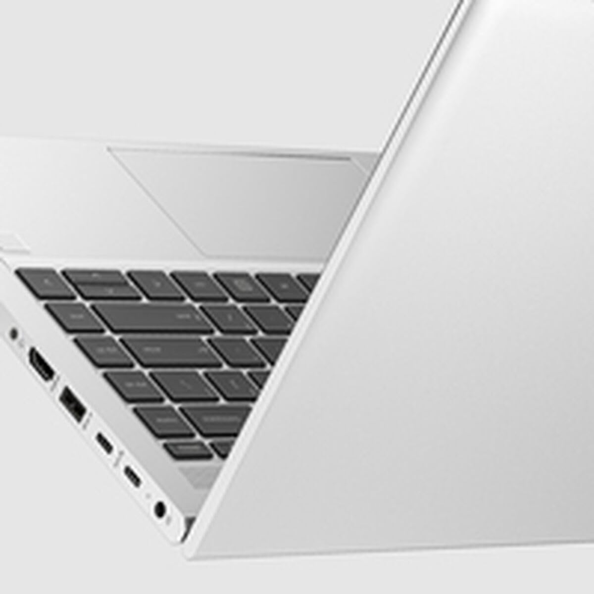 Laptop HP B39R4AT#Abe 14" Intel Core i7-1355U 16 GB RAM 512 GB SSD - Marca: HP - EAN: 0198990321011