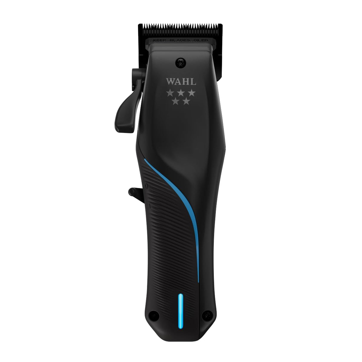 Wahl Vapor - cortapelos sin cable