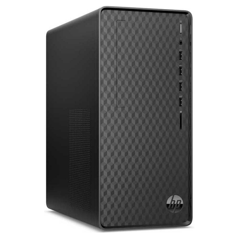 HP Desktop PC