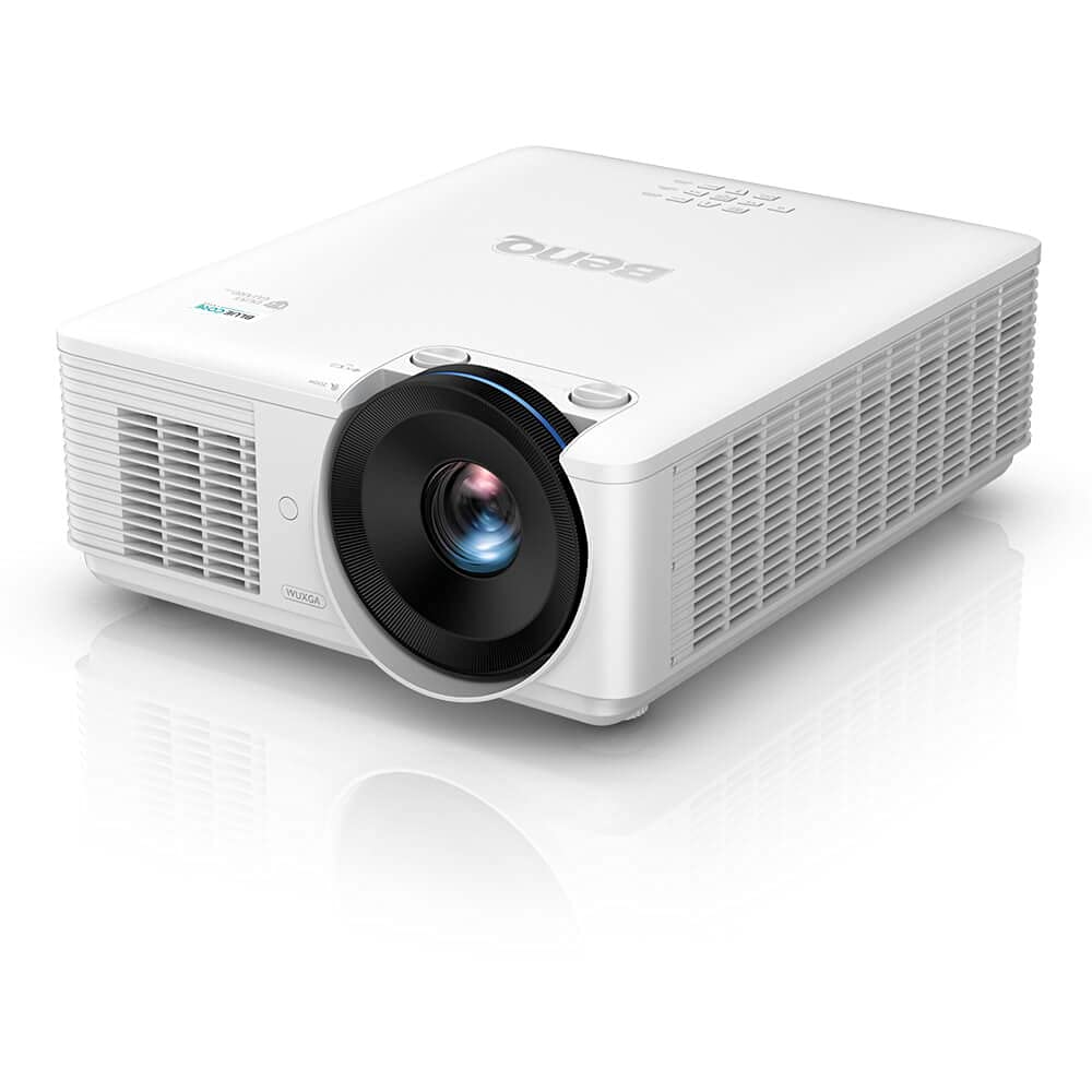 BenQ 9H.JL677.26E.