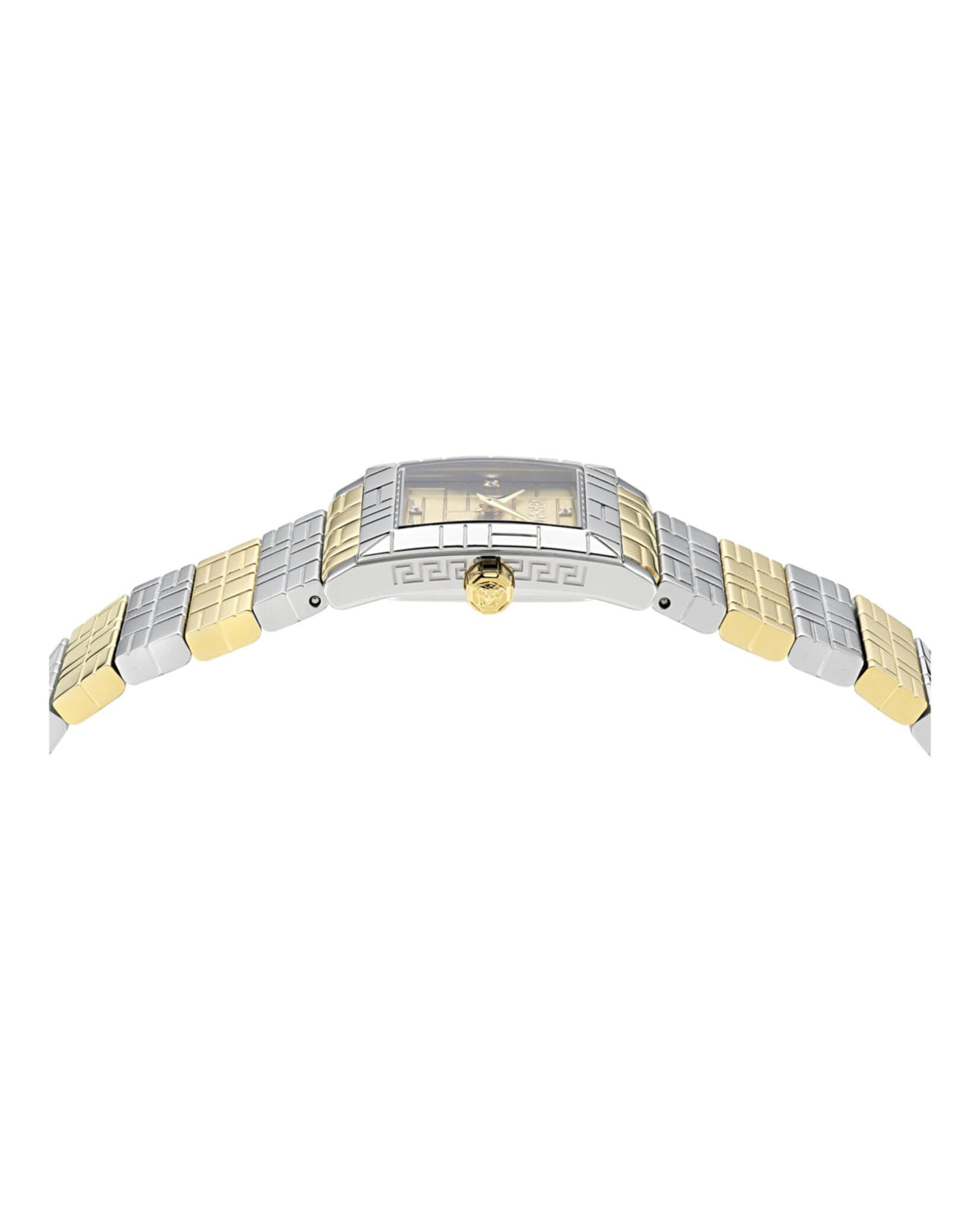 Versace Watch VE9B00424