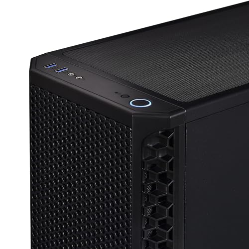 ACTINA ENDORFY 5700X/32GB/1TB/RX7800XT/750W