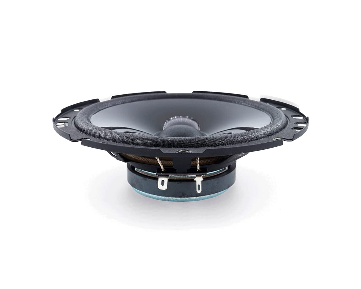 JVC CS-DR1700C - Altavoz