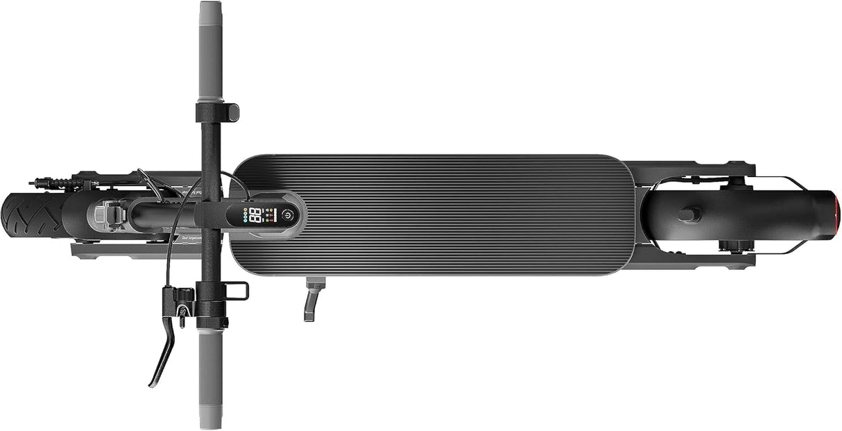 Xiaomi 4 Ultra Electric Scooter One Size