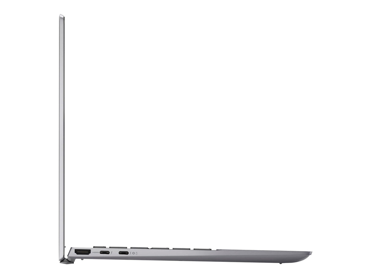 Dell Vostro 5320 Gris - 13.3" - Intel Core i7-16GB - 512GB SSD - Windows 11 Pro