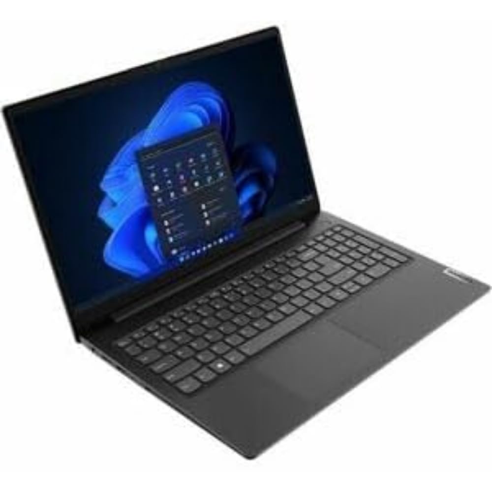 Lenovo - Ordenador portátil móvil V15 G4 15.6IN I3-1315U 8GB 256GB WIN11 Pro NOODD