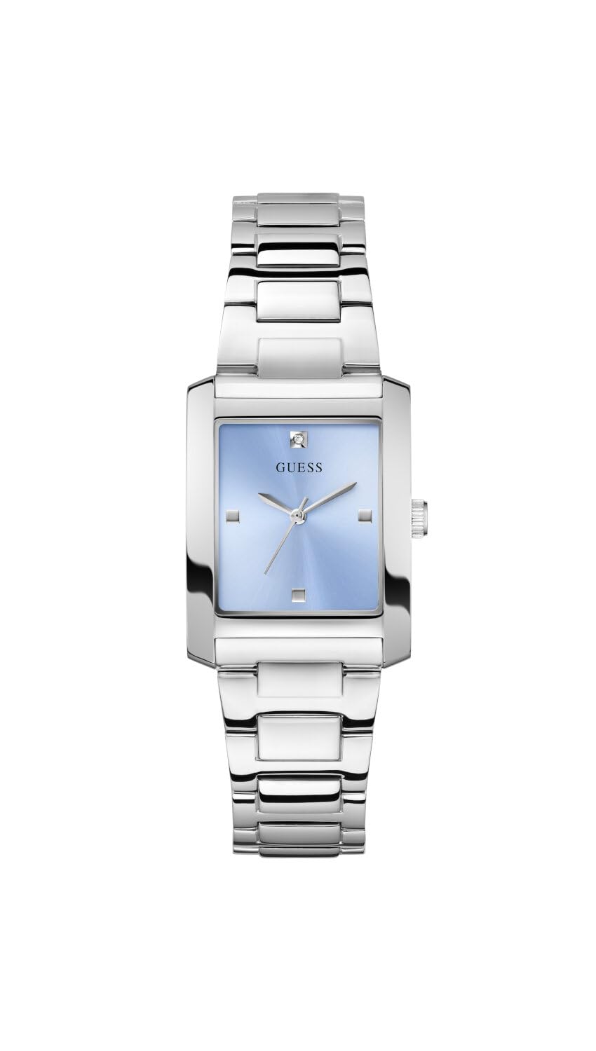 GUESS RELOGIO