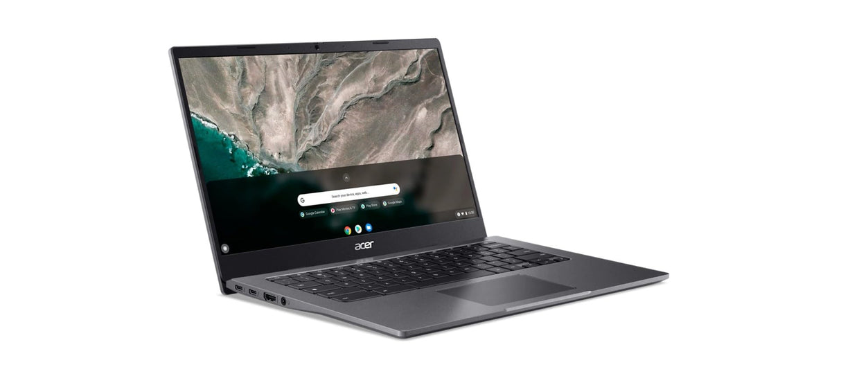 Acer NB CB 514 CB514-1WT-395H 14 i3 Cromo FHD