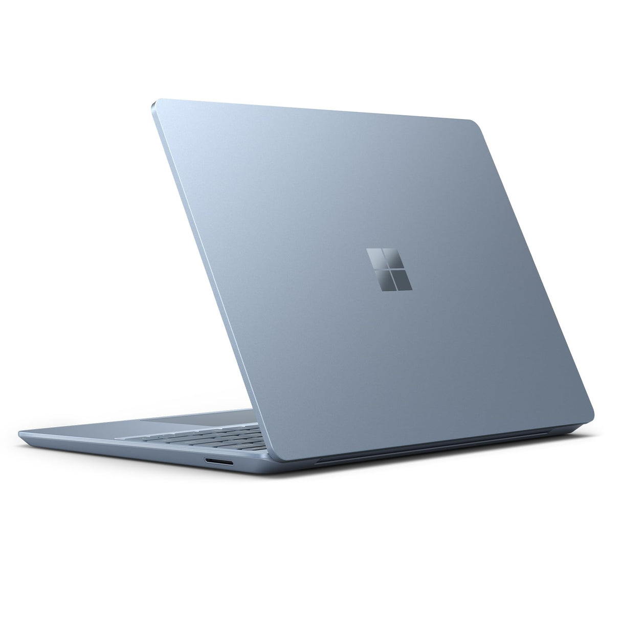 Microsoft SfcLtpGo3i5/8/256SCIceBlue