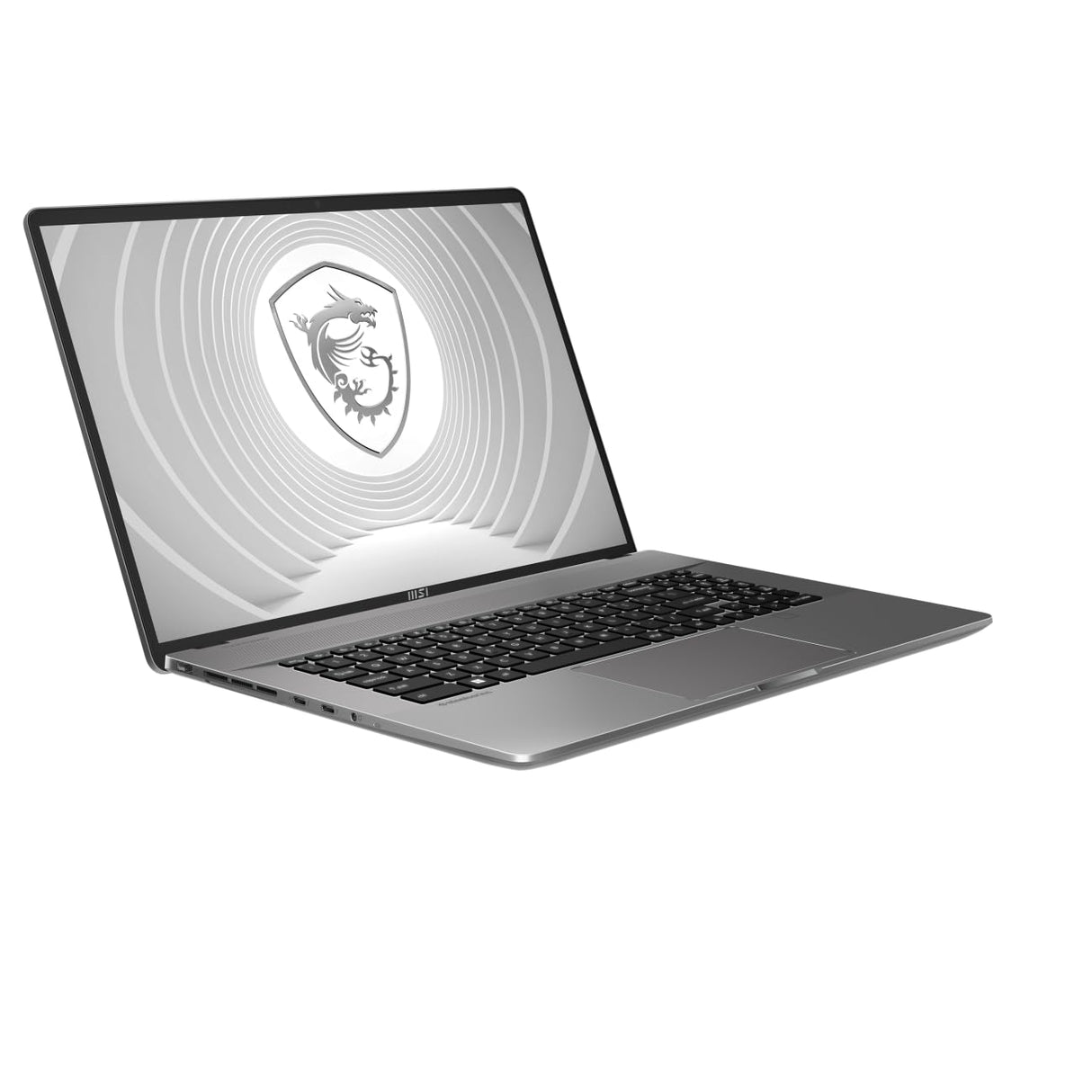 MSI CreatorPro Z17 HX A13VKT-219 17,3" i9-13980HX/RTX3000 W11P