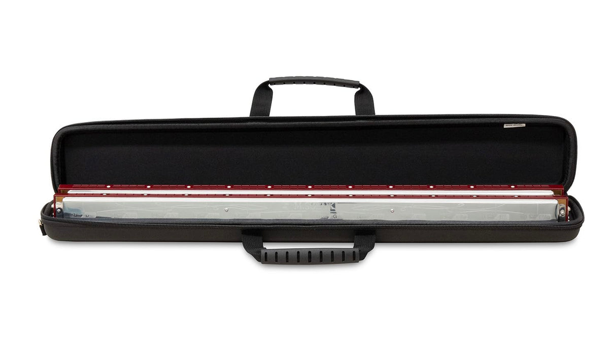 Suzuki Chord SCH armónica - 48