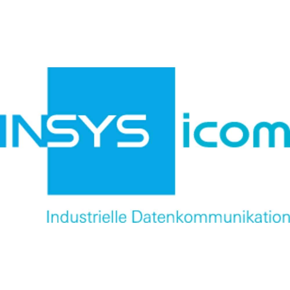 INSYS MRX3 LAN 1.1