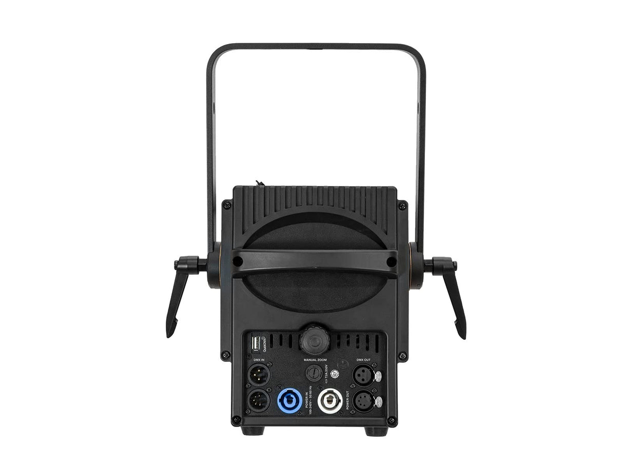EUROLITE LED THA-100F MK3 Theater-Spot (41602127) marca Eurolite