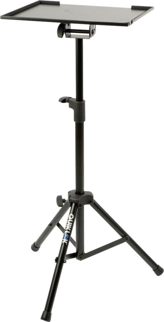 Quiklok lph001 - Soporte multifuncional