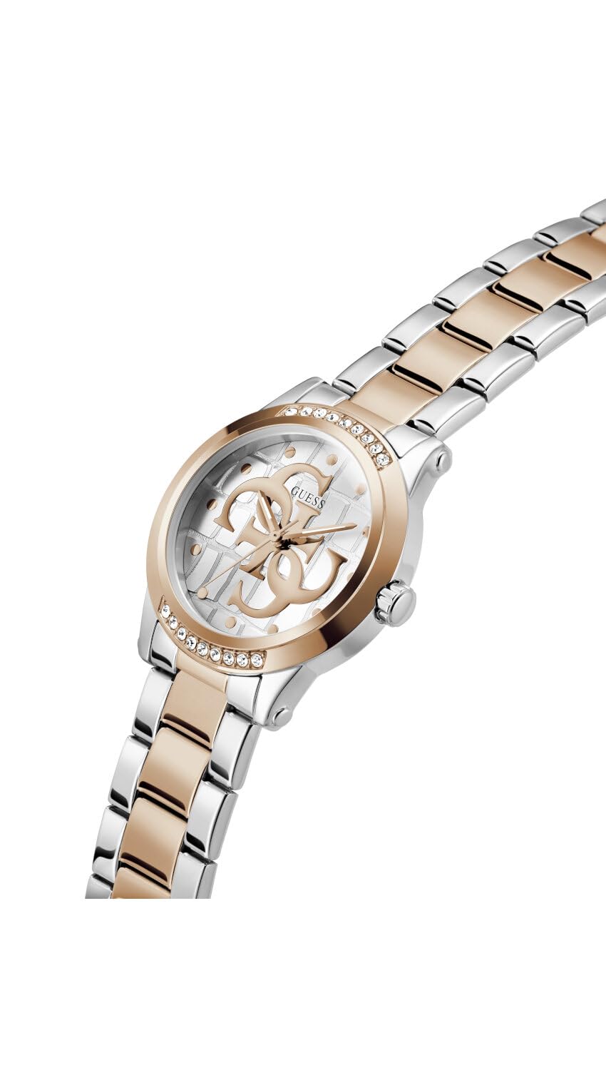 GUESS RELOGIO