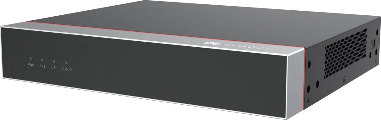 HUAWEI Acess Controller AC650-128AP