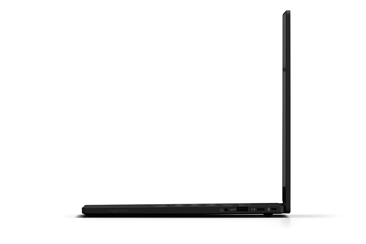 Intel NUC M15 Laptop Kit LAPBC510 - Intel Core i5 1135G7 / 2.4 GHz - Iris Xe Graphics - 8 GB RAM - 0 GB SSD - 15.6" IPS Touchscreen 1920 x 1080 (Full HD) - Wi-Fi 6 - Midnight Black - tast: Tedesca