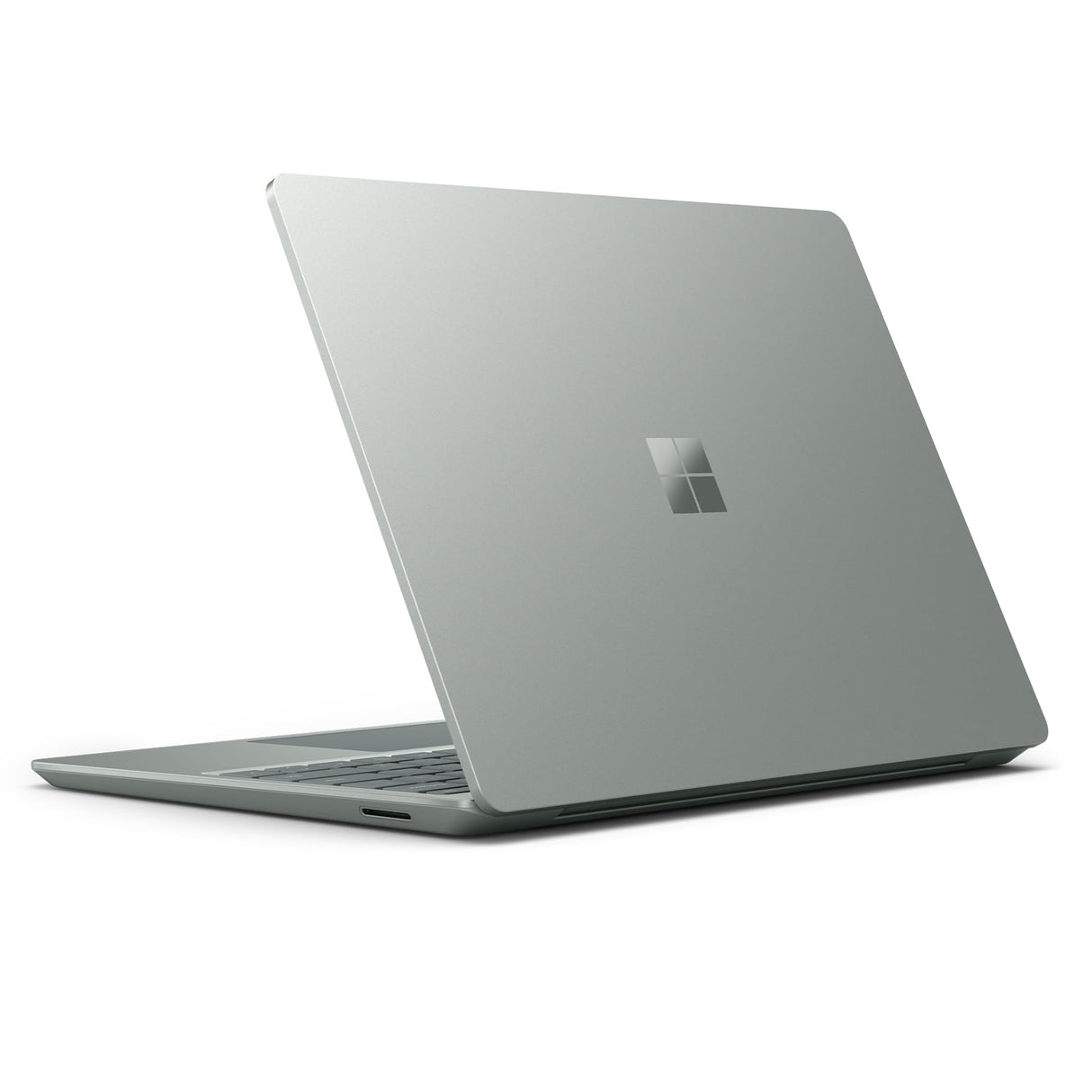 Microsoft SfcLtpGo3i5/8/256SCSage