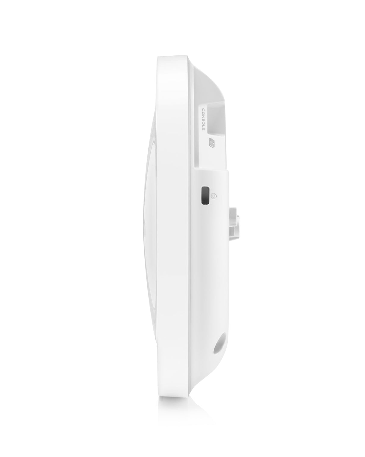 Punto de Acceso HPE S1T18A Blanco