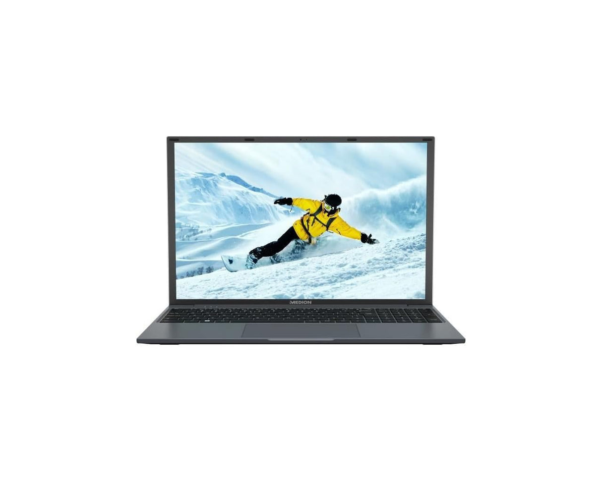 PC E16423 16 / I3 / 8 / 256 / W11