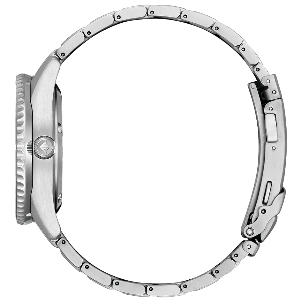 Citizen Reloj automático NB6021-68L