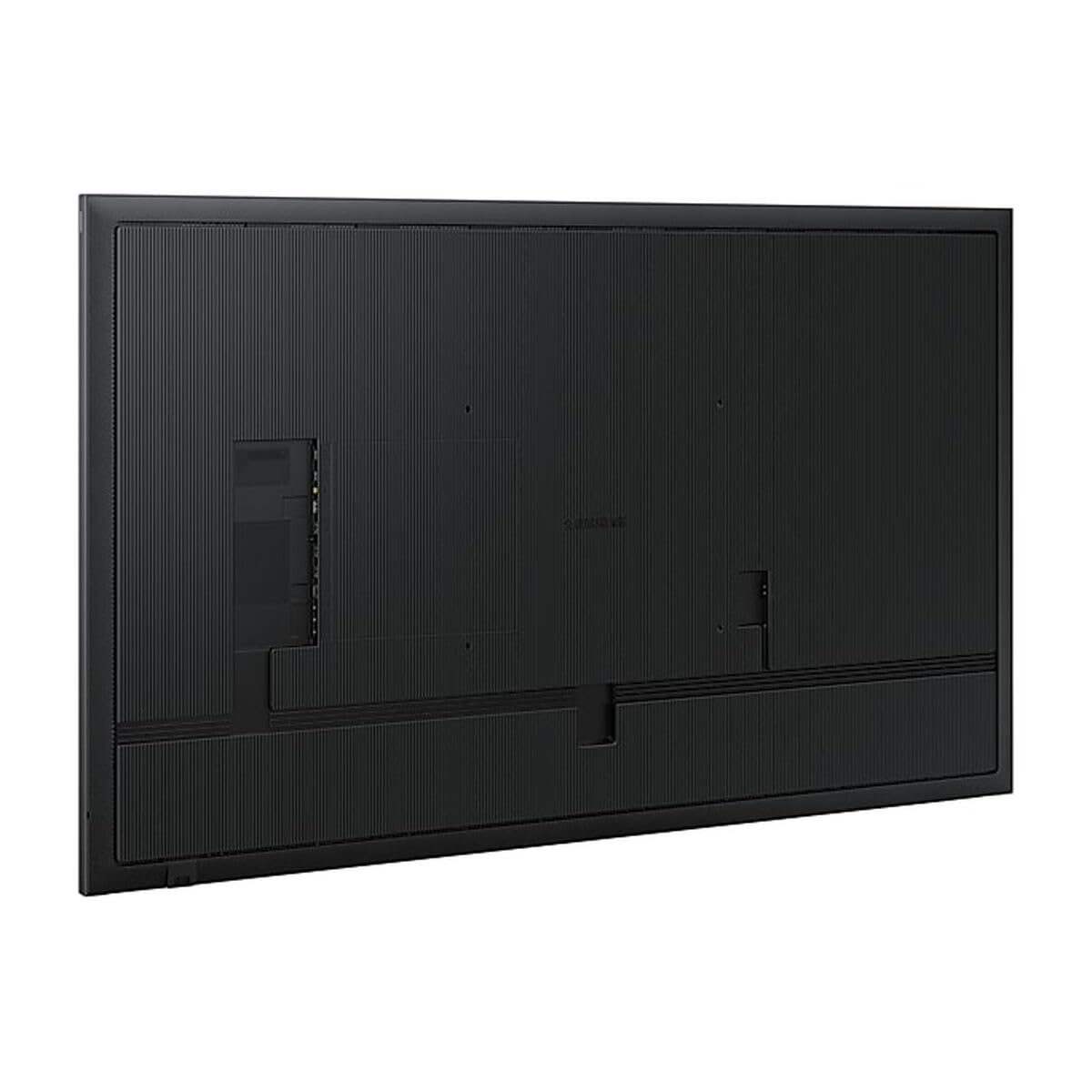 Monitor Videowall Samsung LH65QHCEBGCXEN 65" 4K Ultra HD - Marca: Samsung - EAN: 8806094975017