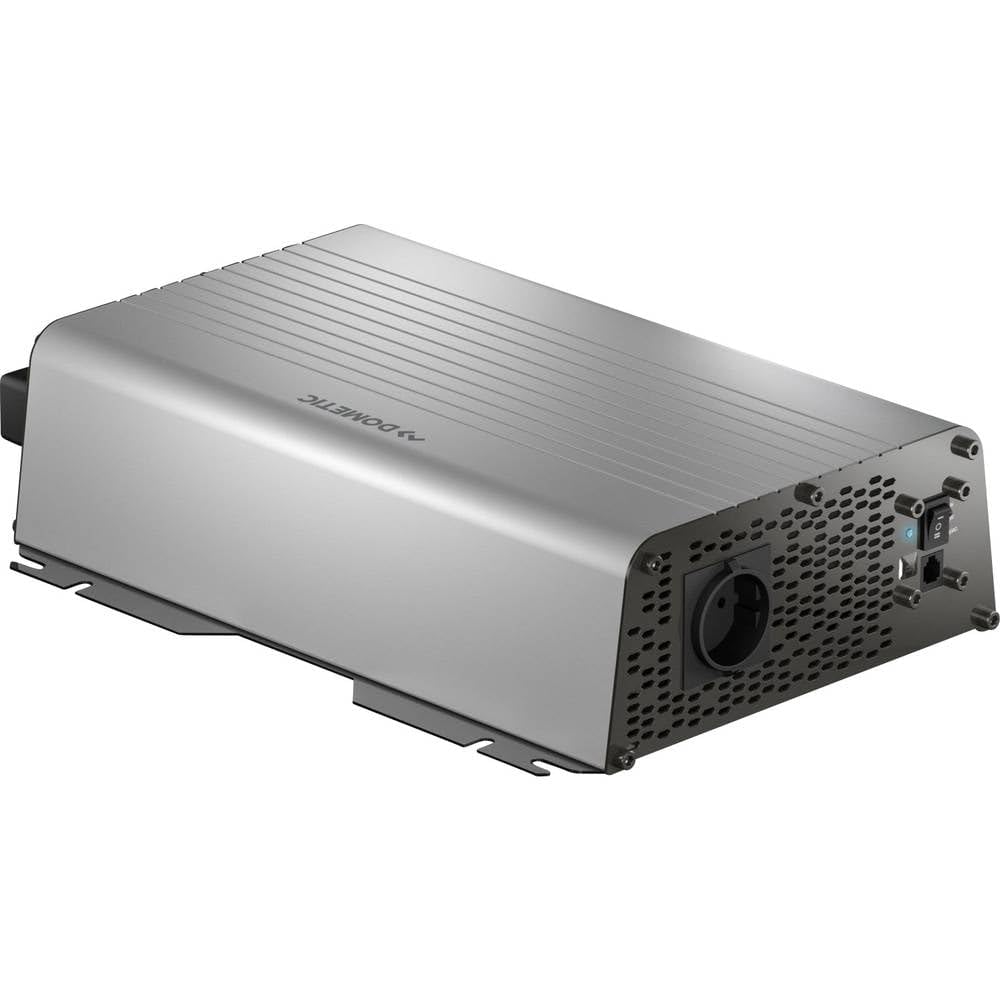 SinePowerDSP 2024 24 V / 2000 Watt